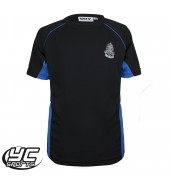 Mary Immaculate High School Regular Fit PE T-Shirt